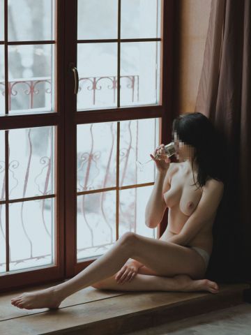 Анкета проститутки Камилла - Фото, 19 лет, №295261