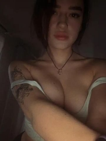 Анкета проститутки Рита - Фото, 25 лет, №293414